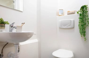 Clough Road, Sheffield - Image 3